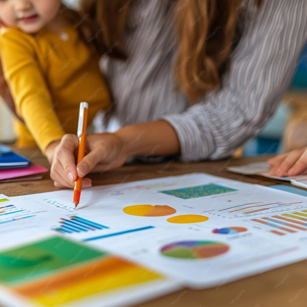 Rapport Bazin : où en sont les recommandations sur le modèle économique des crèches en 2026 ?